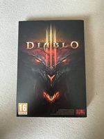 Diablo 3 PC Spiel