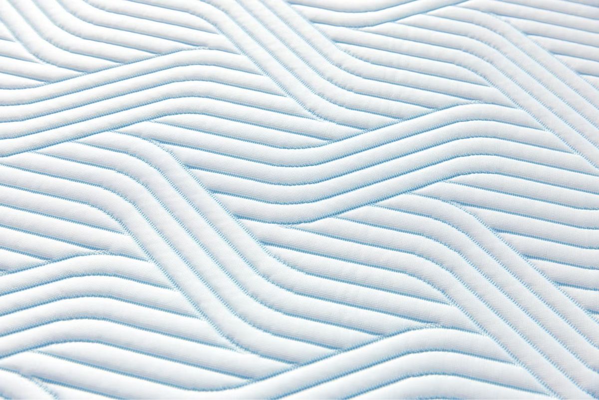 Materassi: Original Tempur Topper Pro Plus 180x200cm, NEU – Nuovo e nell'imballaggio originale da Hüntwangen venduto da Mama_moll 5