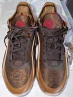 Jordan Luka Chinese New Year Herren Grösse 46 Neu 