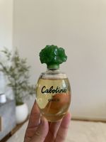 Grès Cabotine Eau de Toilette 100 ml