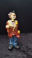 1 Clown
