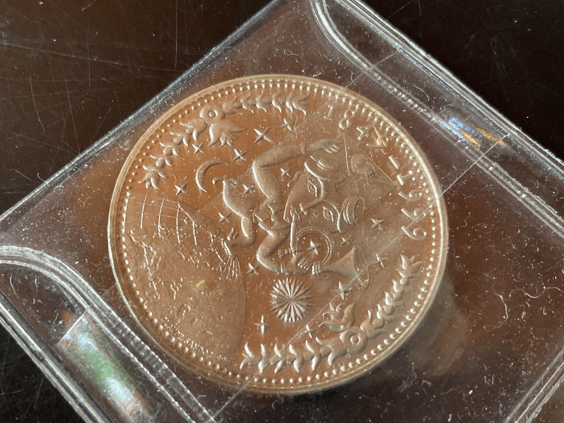 Tutti le monete: Sondermünze 20 Fr. 1999 Silberr – Usato da Laupen BE venduto da Infulaenzer-5 2