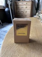 burberry goddess 100ml