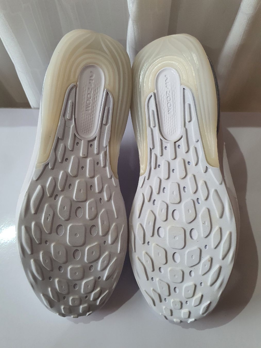 Nike Scarpe da donna: Gr. 36.5 - Nike Kinderschuhe, Neu – Nuovo e nell'imballaggio originale da Nürensdorf venduto da SunshineKinderschuhe 4