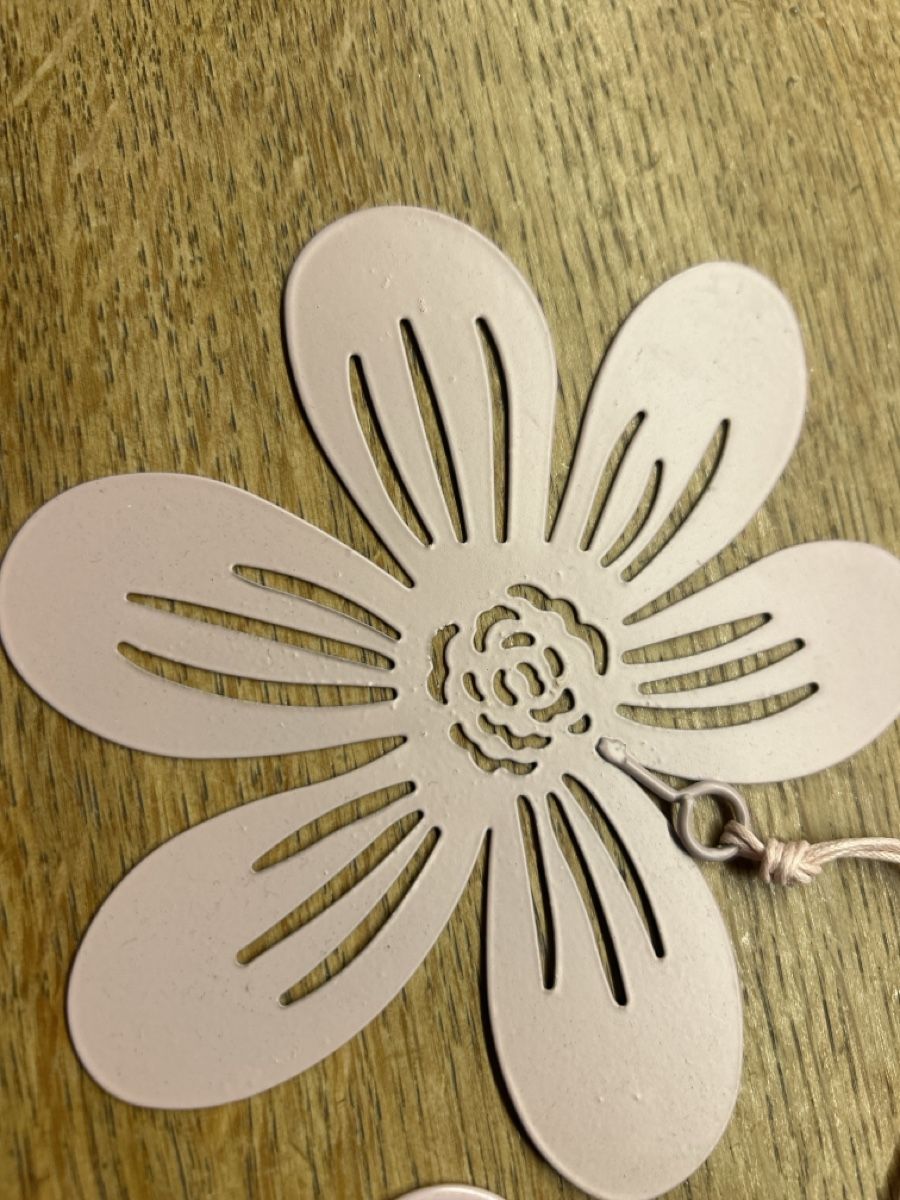 Tutte le decorazioni: Frühlingsdeko – Nuovo (secondo la descrizione) da Wichtrach venduto da henzmann1 1