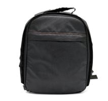 Kamerarucksack, Fotorucksack, universell, guter Zustand