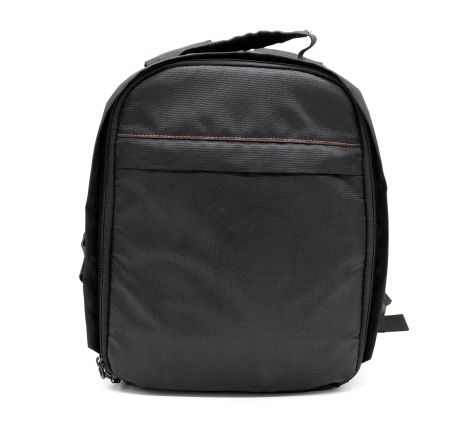 Kamerarucksack, Fotorucksack, universell, guter Zustand