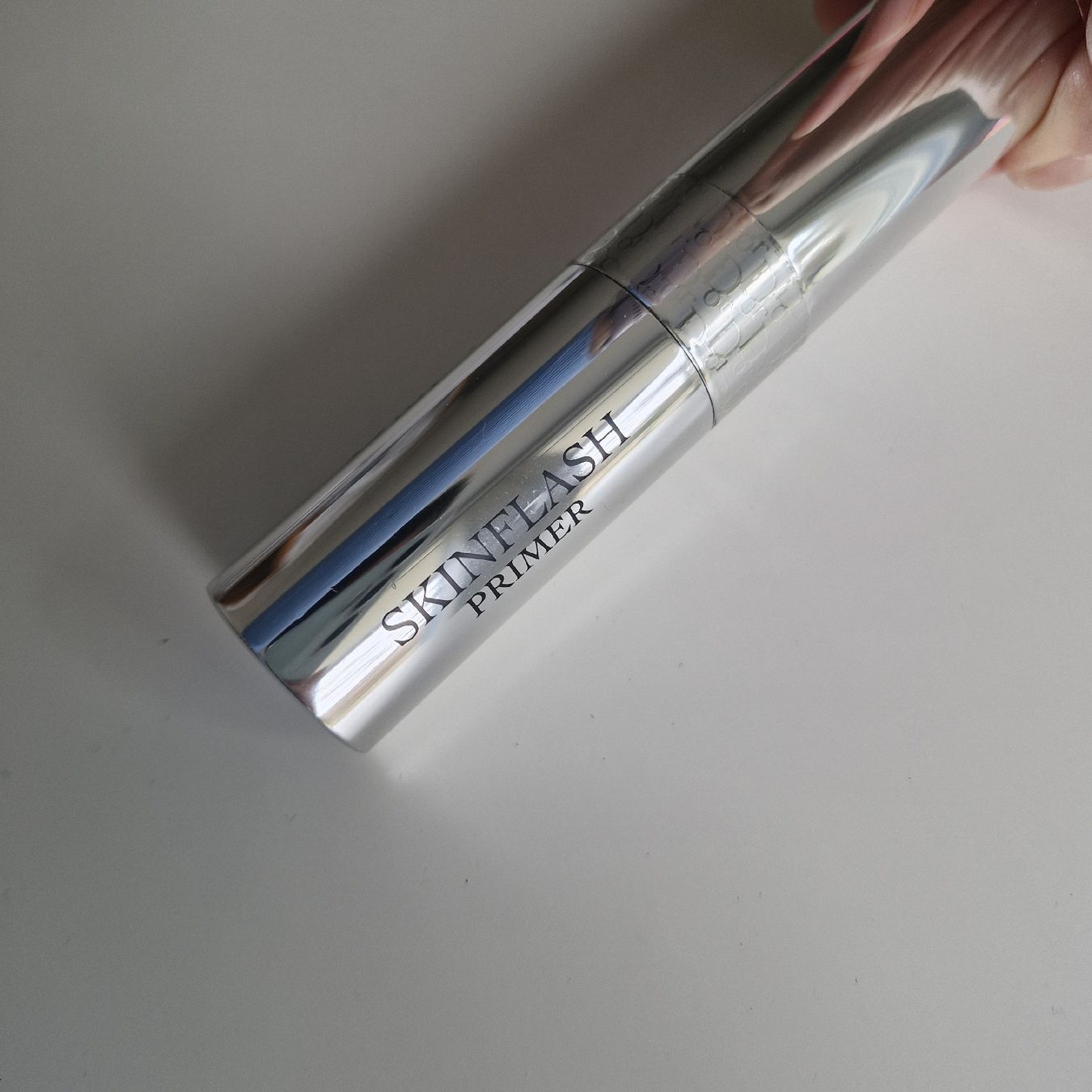 Dior Make-up: ✨️ Dior Skinflash Primer - NEU ✨️ – Neu (gemäss Beschreibung) aus Forch von nadinepalermo 2