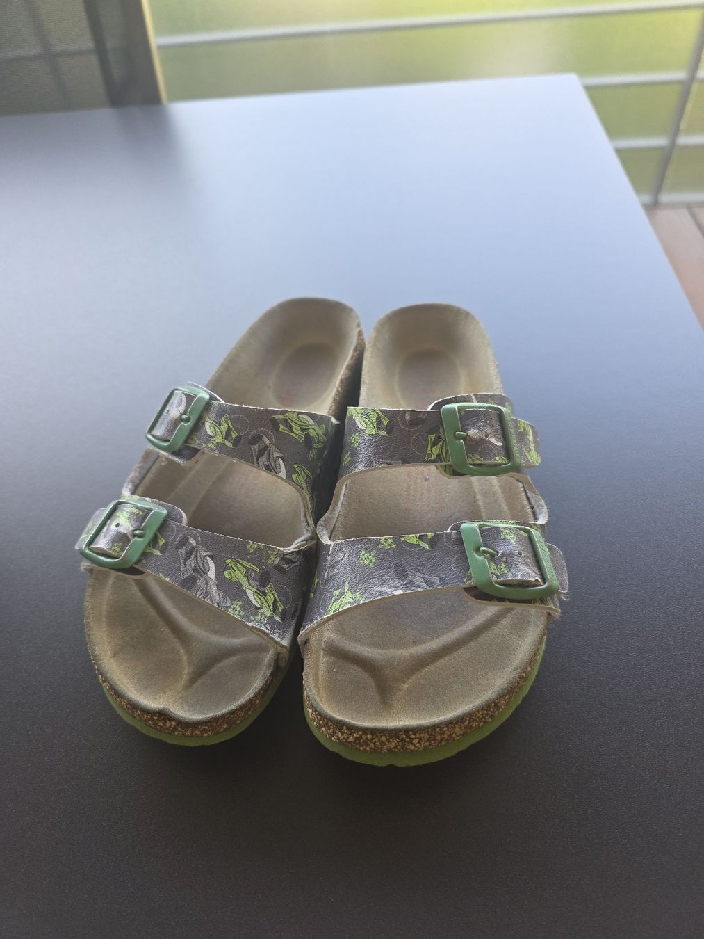 Scarpe per ragazzi: Superfit gr.34 – Usato da Wilen b. Wil venduto da I_R