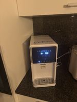 Water dispenser Healthrise  guter Zustand