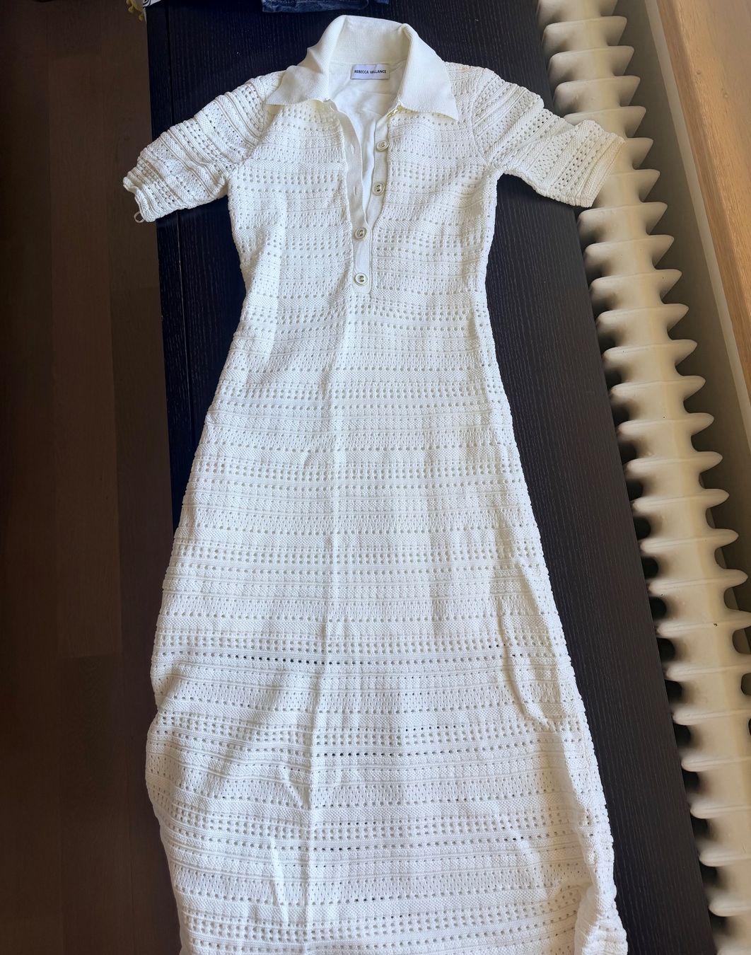 Robes: Rebecca Vallance Kleid S – D'occasion à Rüschlikon par tcf_mp8y 2