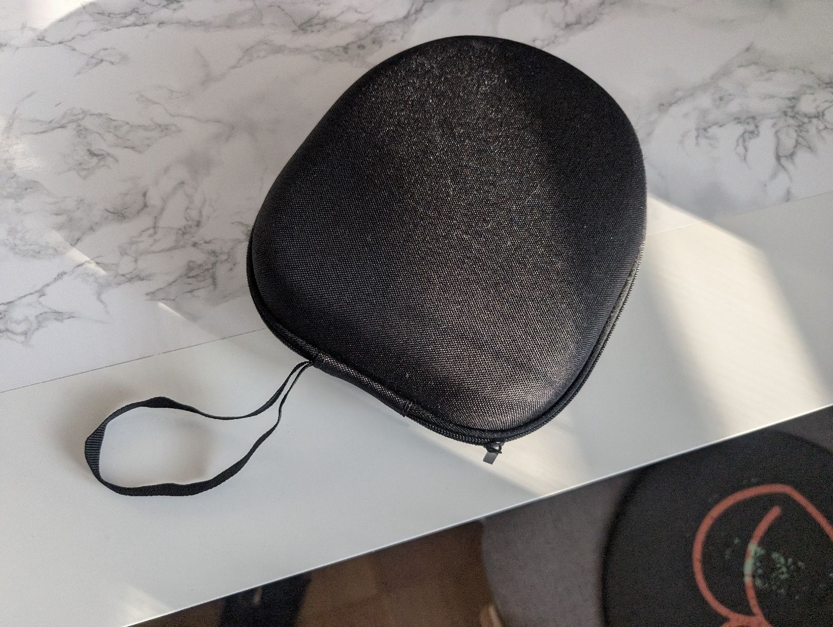 Sony Kopfhörer: Sony WH-CH 720N min ANC – Gebraucht aus Unterentfelden von gre_7hg8 1