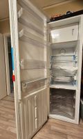V-Zug Magnum Kühlschrank (in 6340 Baar abzuholen)