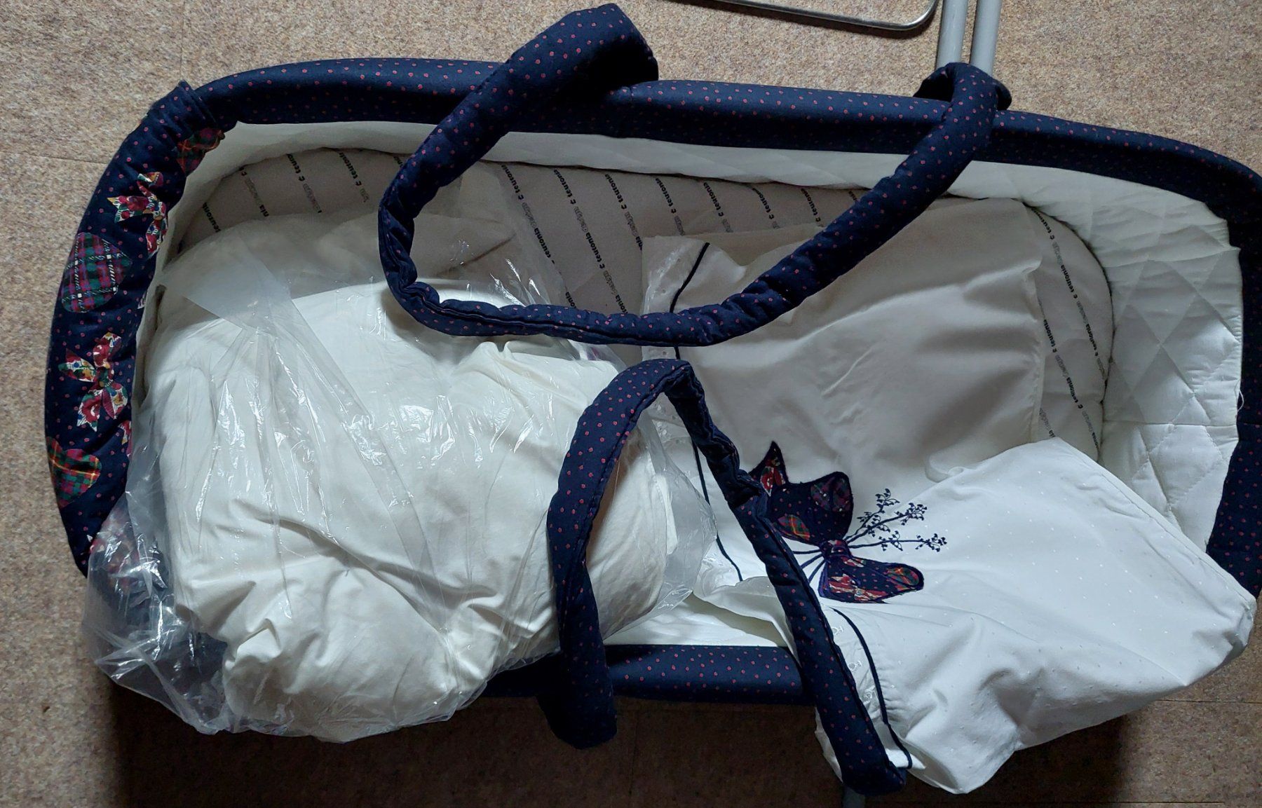 Teutonia Carrozzine: Kinderwagen in gutem Zustand – Usato da Birmensdorf ZH venduto da mib_9lwt 3