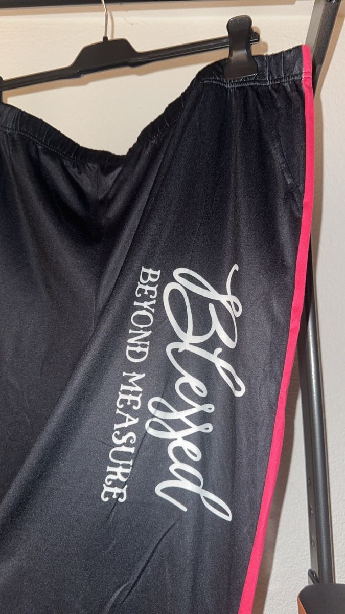 Negligees & Pigiami: Pyjama Set Dame Grösse 50 – Nuovo (secondo la descrizione) da Oftringen venduto da tola19 4