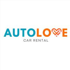 Profile image of Auto-Love