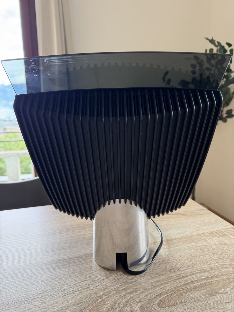 Bang & Olufsen Audio- & Mediensysteme: Bang&Olufsen Beosound 4 – Gebraucht aus Ollon VD von dav_l7zv 3