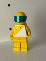Lego figurine System Space Futuron Figur