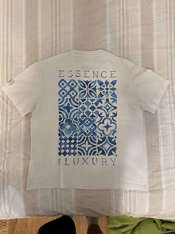 T-Shirts: TSHIRT GRÖSSE S – Gebraucht aus Zürich von joe_9lm9 2
