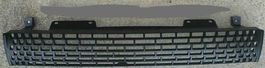 Fiat coupe 20v turbo Plus Grill