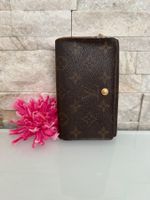 Louis Vuitton Compact Wallet - Nr. 887
