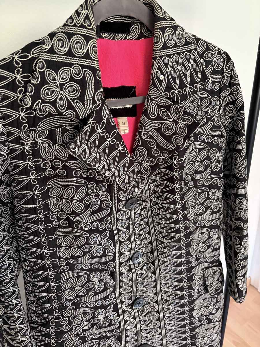 Manteaux: Voyage coat – D'occasion à Hünibach par rut_hlg5 2