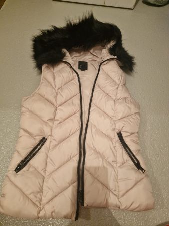 Gilet / Weste von new look