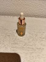 Charlotte's Magic Serum Crystal Elixir, Ch. Tilbury, 8 ml