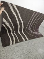 Teppich 2.0 x 3.0 m