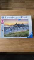 Ravensburger Puzzle 1000 Teile