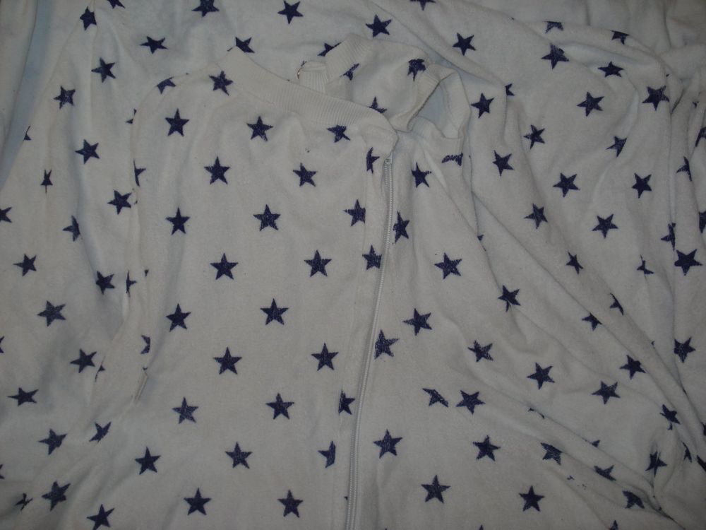 Original ZewiDecke Gr. 90 x 200 cm Kaufen auf Ricardo