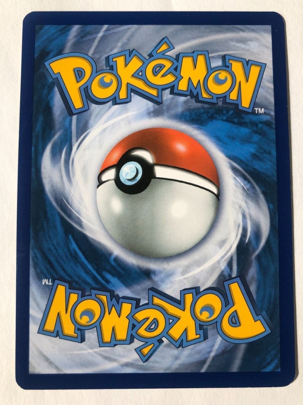Pokémon Carte collezionabili: Avalugg - Reverse Holo - TCG Pokemon – Nuovo (secondo la descrizione) da Nussbaumen AG venduto da Pika-Shop 1