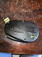 Sachs 503 Mofa Kupplungsdeckel