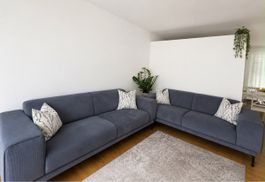 Sofa 3 er