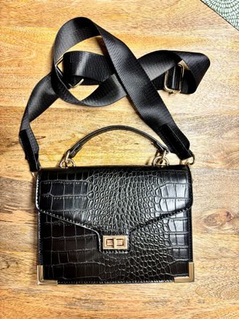 Handtasche