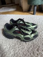 Nike AirMax Muse