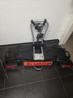 Thule EasyFold XT Fahrradträger für 2 Bike