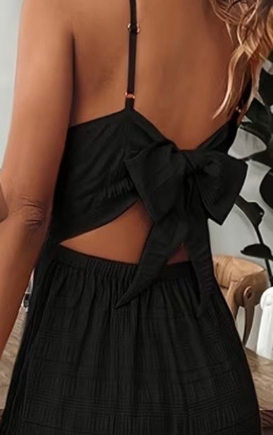 Tute: Jumpsuit Grösse M   NEU – Nuovo (secondo la descrizione) da Thal venduto da Manhut 2
