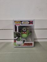 Funko POP! Minions 968 - Creature Mel