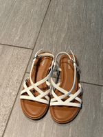 Sandalen Graceland Gr 37