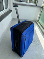 Victorinox Trolley Reisekoffer / Luggage