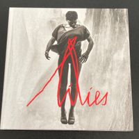 Melanie De Biasio - Lilies | Ambient Pop, Jazz