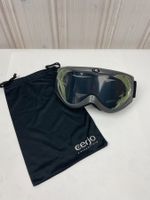 Ski-, Snowboard Brille der Marke cerjo 