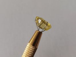 Topas 7.50 Ct