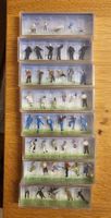 Faller Figuren Set
