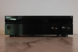 Sony STR-DH190 Stereo-Receiver – Bluetooth & Phono