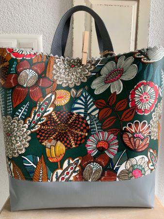 Tasche