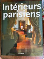 Magnifique livre de décoration en 3 langues