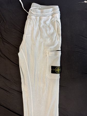 Stone Island Hose 
