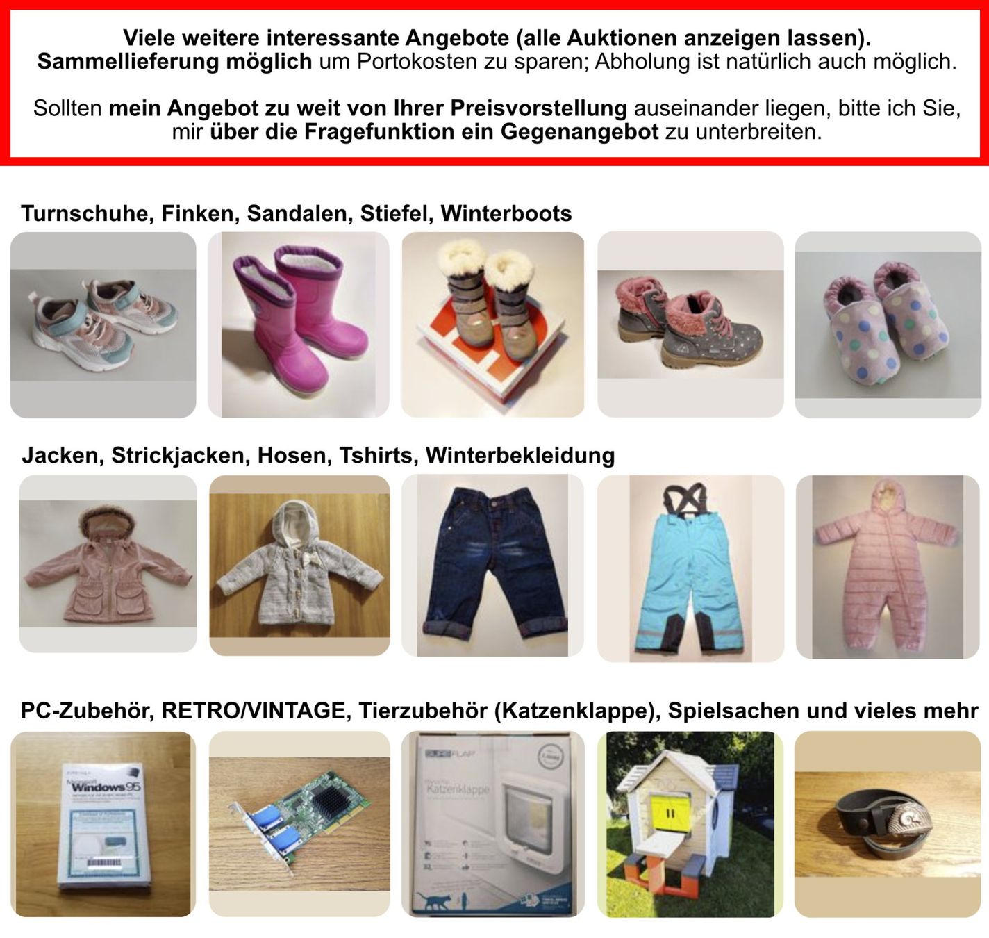 Blusen, T-Shirts & Tops: TSHIRT  |  STACCATO  |  HAPPY DAY BLUMEN  |  Gr. 86 – Gebraucht aus Oberweningen von Feindesign 3